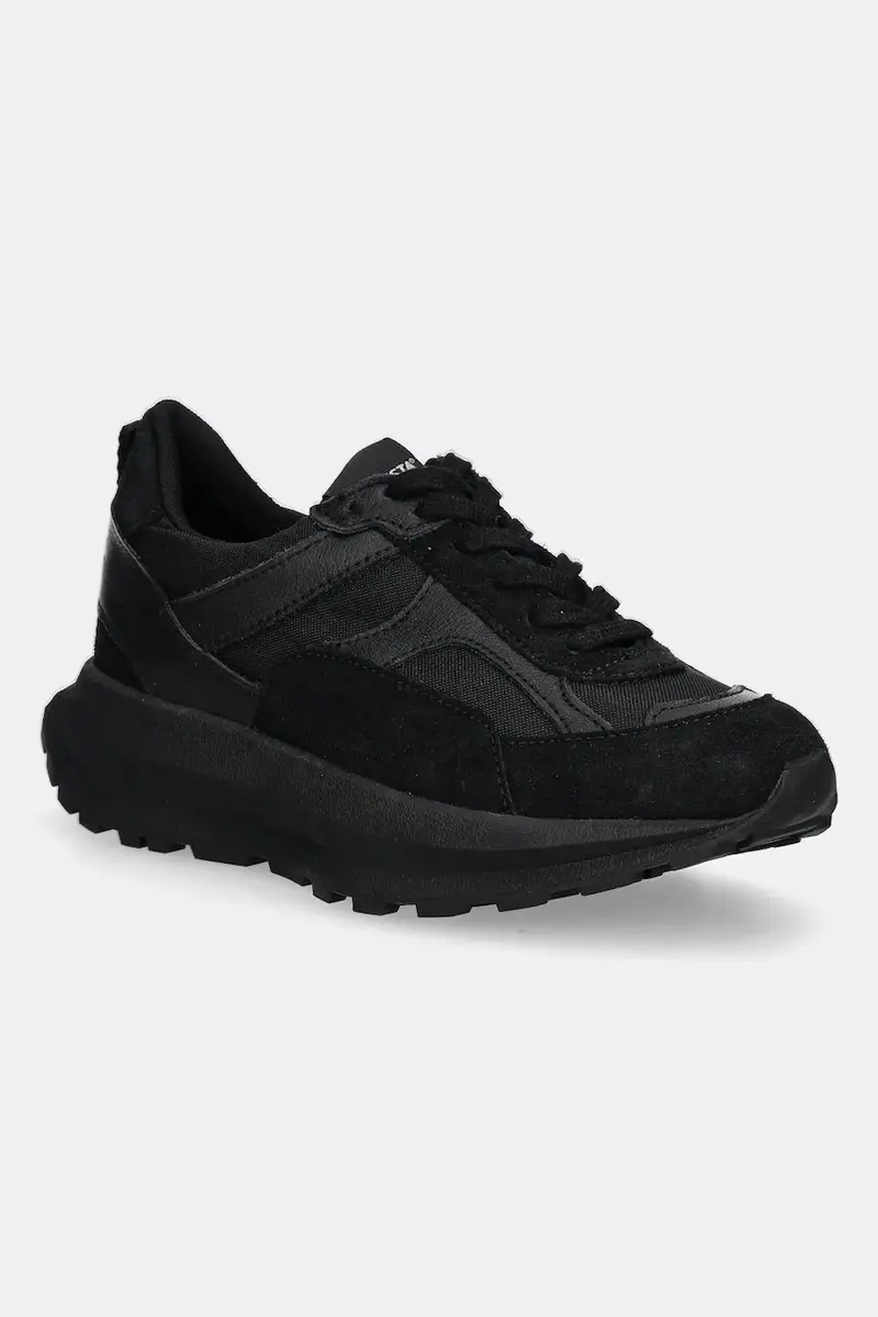 sneakers Novesta Flux Nero