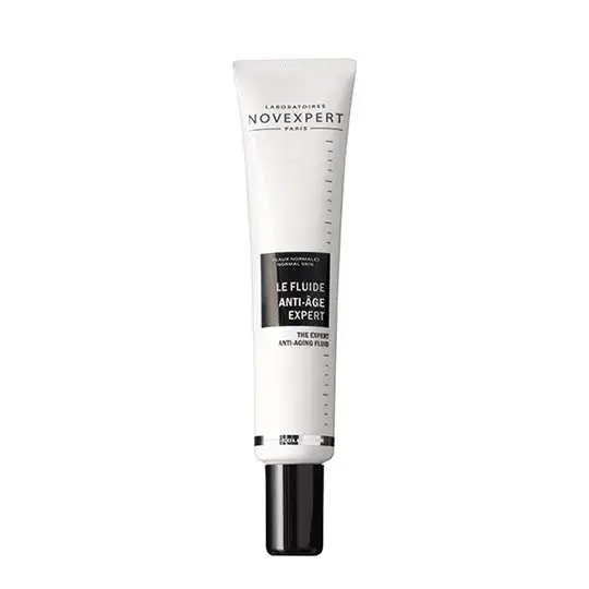 Pro-Collagene Il Fluido Antietà Expert 40ml