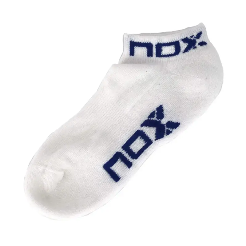 Calze da donna Nox Pro Series