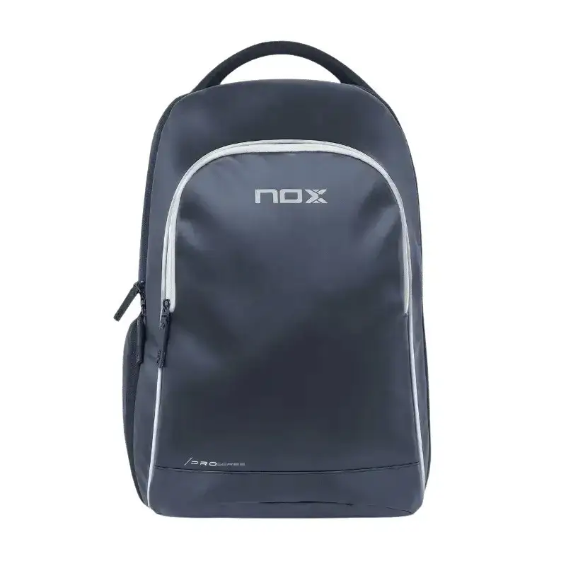 Zaino Nox Pro