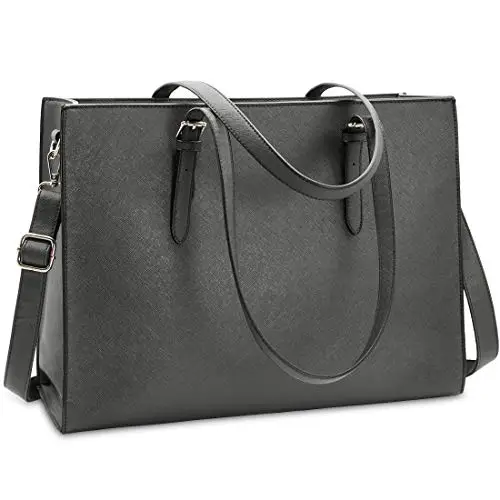 NUBILY Borsa a mano Donna Nero 2799343