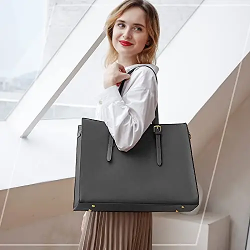 NUBILY Borsa a mano Donna Multicolore 2799343 miniatura 2