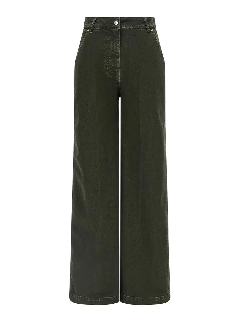 Nude Jeans Denim 3348374