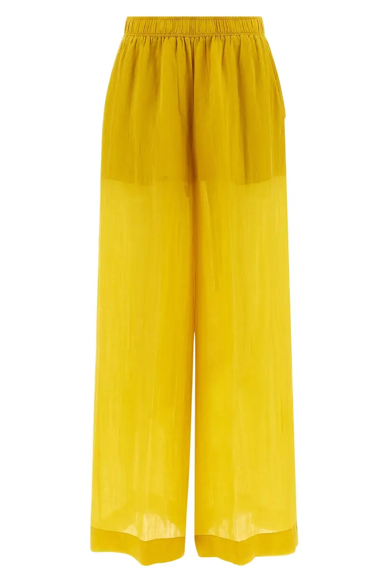 Pantalone Palazzo Giallo