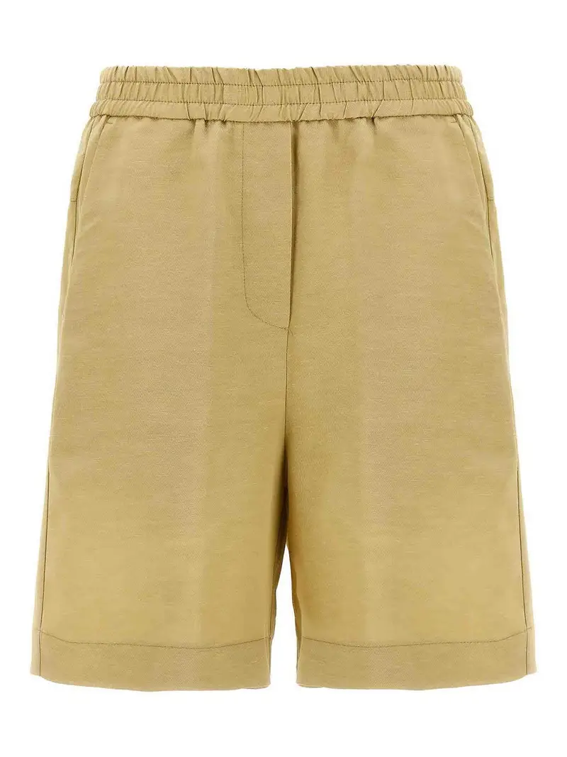 Nude Bermuda Beige 3993742