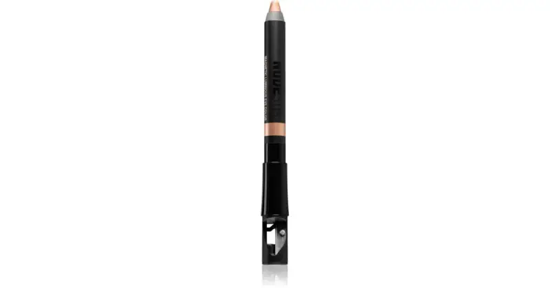 Magnetic Luminous matita universale per gli occhi colore Queen Olive 2,8 g