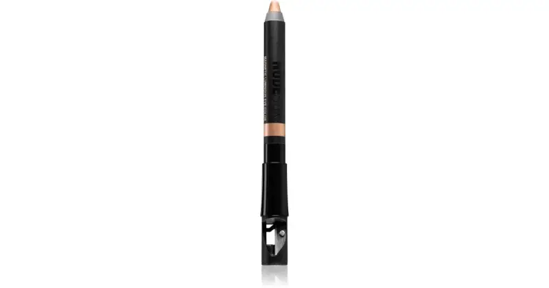 Magnetic Luminous matita universale per gli occhi colore Twilight 2,8 g