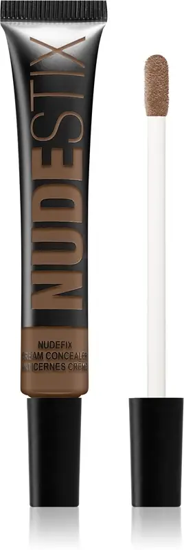 Nudefix correttore in crema colore Nude 10 10 ml
