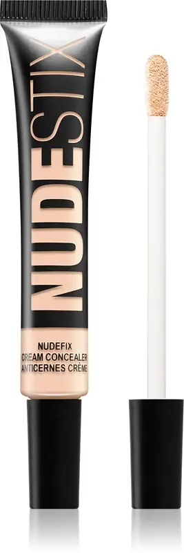 Nudefix correttore in crema colore Nude 2 10 ml