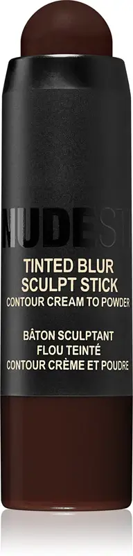 Tinted Blur Sculpt Stick contouring colore Neutral Deep 6,2 g