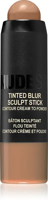 Tinted Blur Sculpt Stick contouring colore Neutral Light 6,2 g
