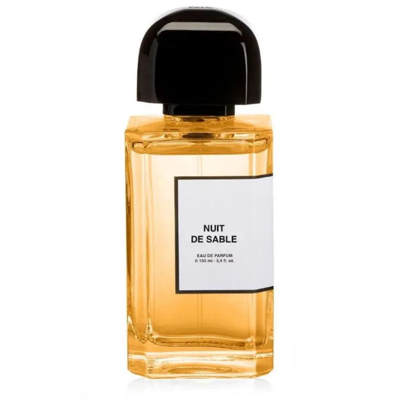 Nuit de Sable (EDP 100)