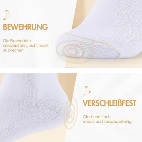 NUOZA Calze Uomo 3232835 miniatura 3