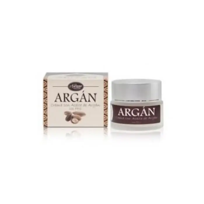 Argan crema 50ml
