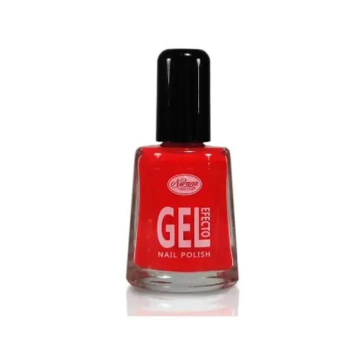 Gel Effect smalto 03 rosso 10ml