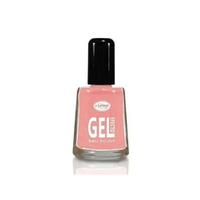 Gel Effect smalto 13 Porcelain Pink 10ml