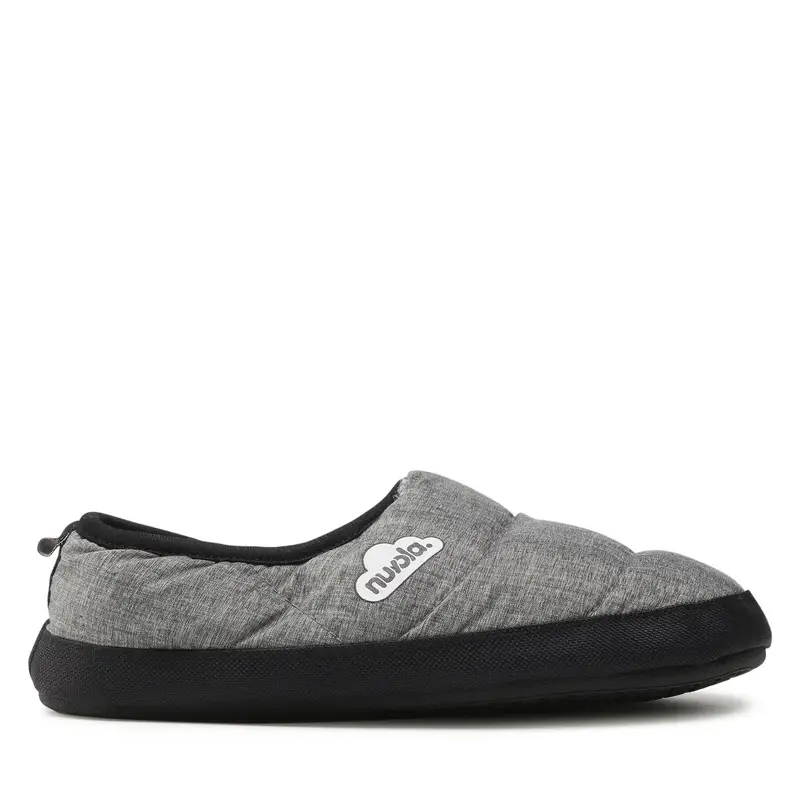Nuvola Pantofole Grigio 2676109