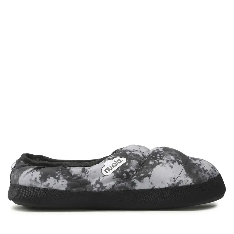 Nuvola Pantofole Grigio 2716325