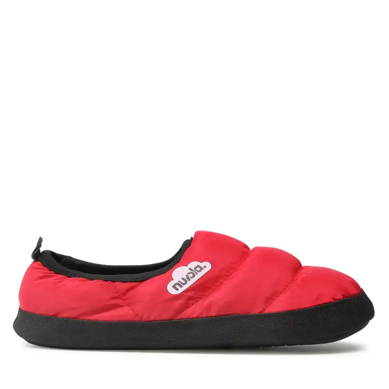 Nuvola Pantofole Rosso 2676093