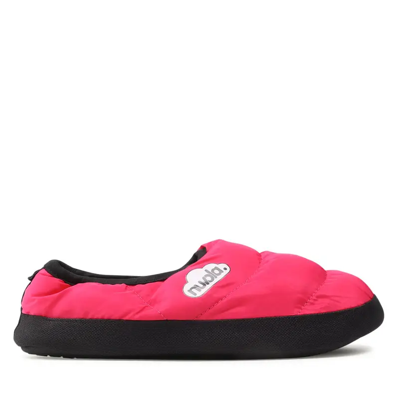 Nuvola Pantofole Rosa 2676100