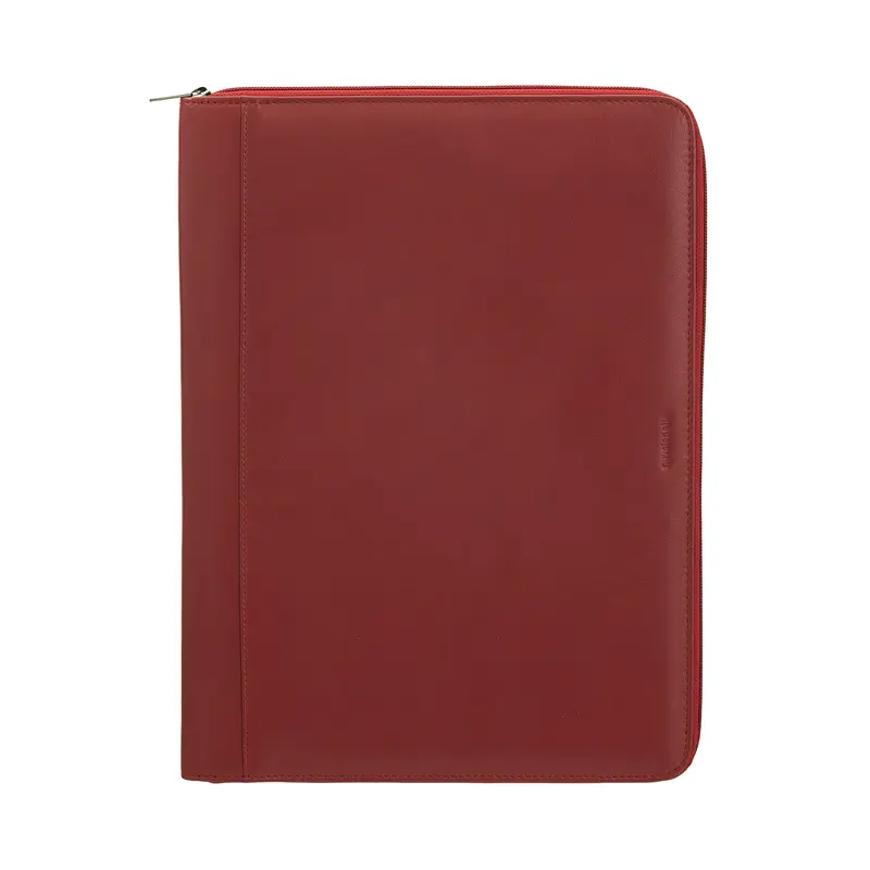 Nappa - Todd - Rosso