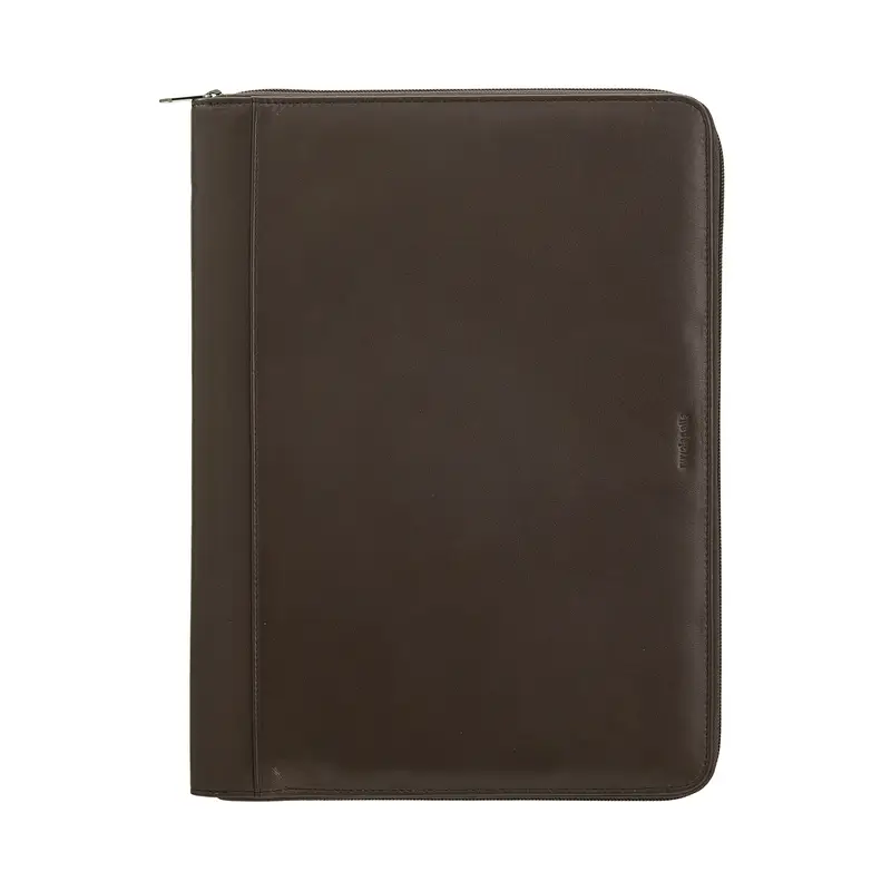 Nappa - Todd - Tabacco