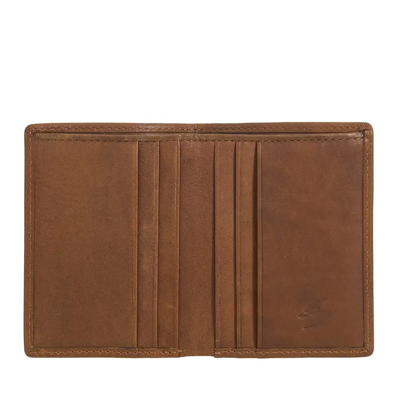 Texas - Benjamin - Marrone