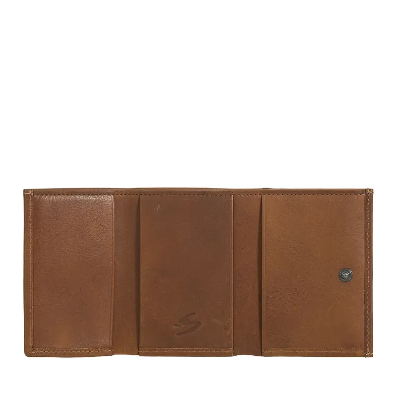 Texas - Jill - Marrone