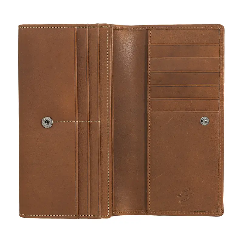 Texas - Karrie - Marrone