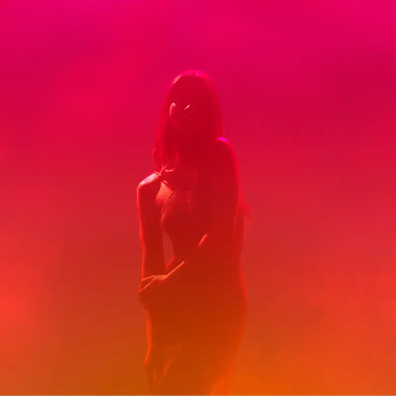 Acque Profumate Spray Profumato Happy In Pink - Acqua profumata donna miniatura 3