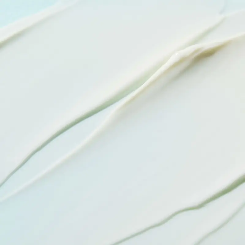 Aquabella Emulsione Idratante Rivelatrice Di Bellezza miniatura 3