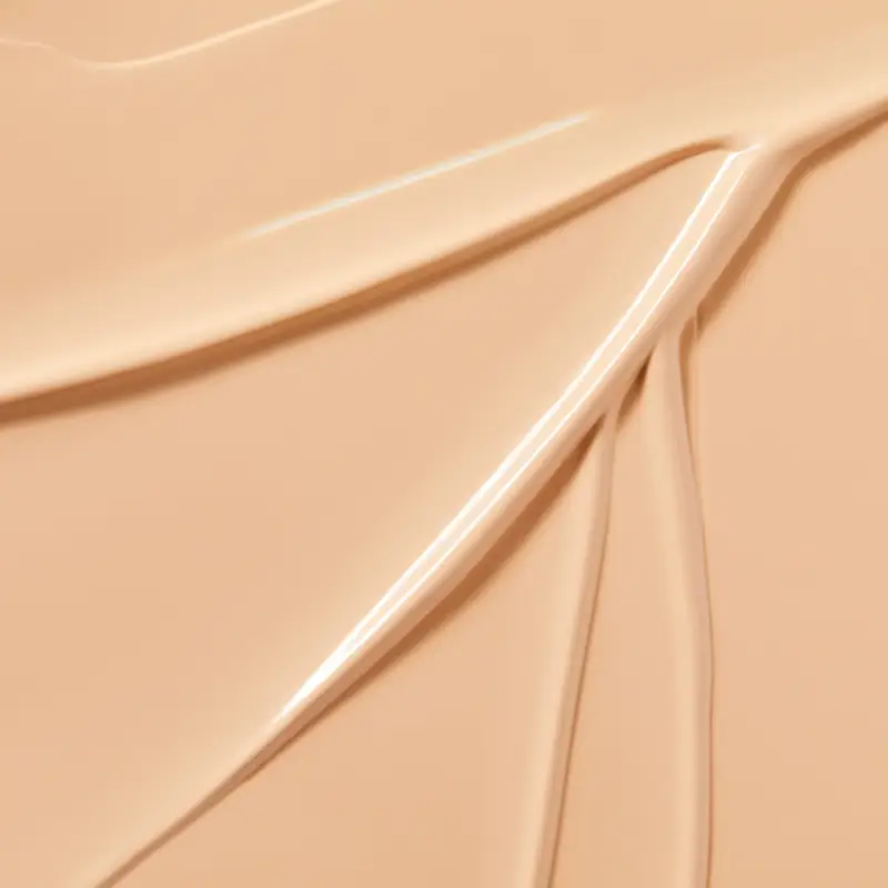 Colorito Prodigieux Le Teint Éclat - BB Cream Crema Colorata Idratante 01 Tonalità Chiara - BB cream miniatura 2