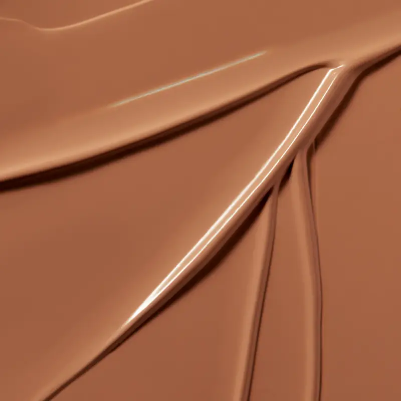 Colorito Prodigieux Le Teint Éclat - BB Cream Crema Colorata Idratante 03 Tonalità Scura - BB cream miniatura 2