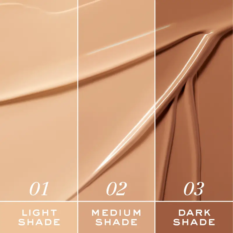 Colorito Prodigieux Le Teint Éclat - BB Cream Crema Colorata Idratante 03 Tonalità Scura - BB cream miniatura 5