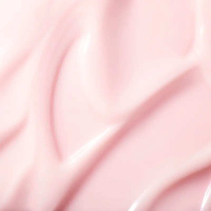 Creme Prodigieuse Boost Crema gel multi-correzione - Crema antirughe miniatura 5