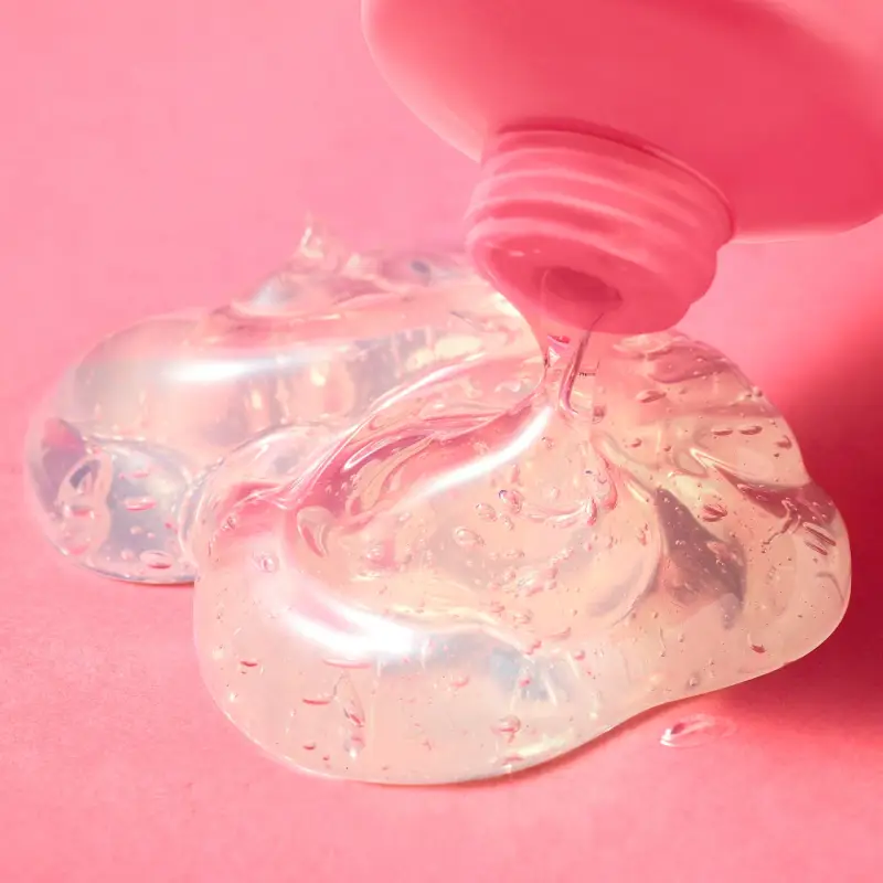 Creme Prodigieuse Boost Maschera Detox Illuminante - Maschera illuminante viso miniatura 4