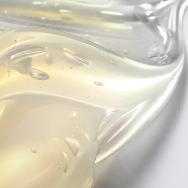 Creme Prodigieuse Boost Maschera Detox Illuminante - Maschera illuminante viso miniatura 5