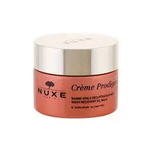 Creme Prodigieuse Boost Night Recovery Crema viso notte 50 ml