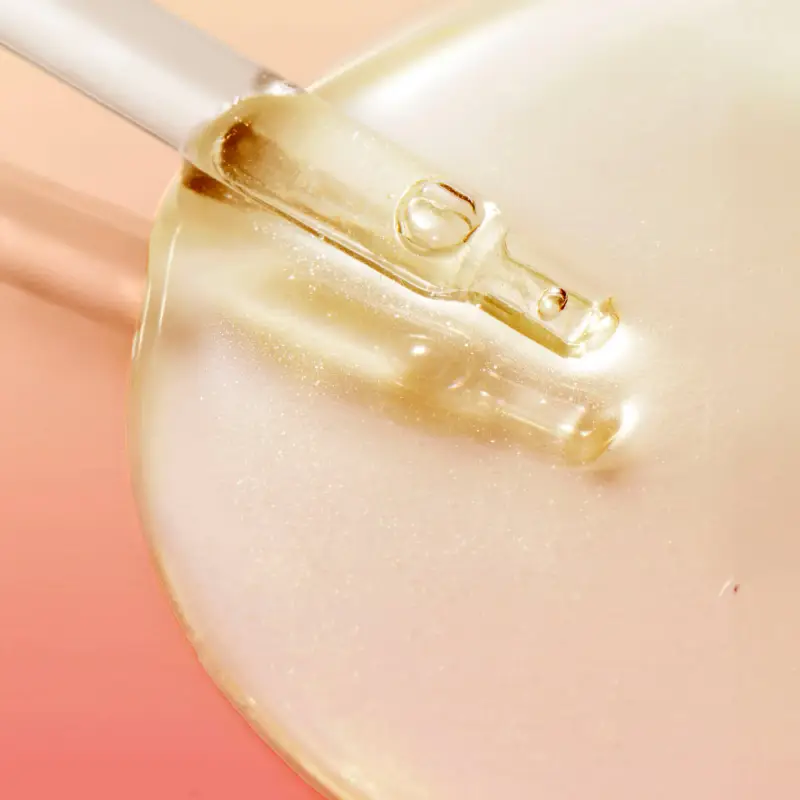 Creme Prodigieuse Boost Siero Autoabbronzante - Autoabbronzante viso miniatura 3