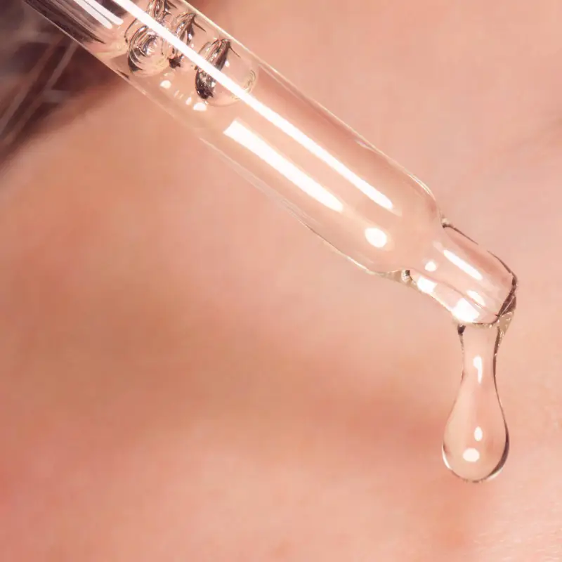 Creme Prodigieuse Boost Siero Autoabbronzante - Autoabbronzante viso miniatura 5