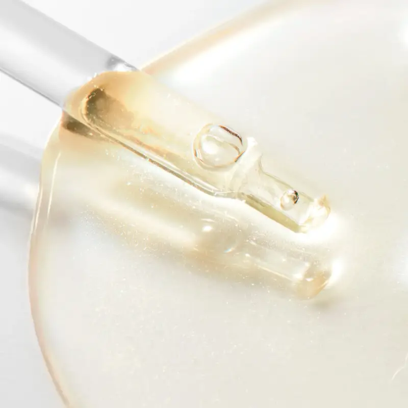 Creme Prodigieuse Boost Siero Illuminante Vitamina C - Siero viso illuminante miniatura 5