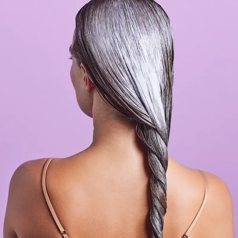 Hair Prodigieux Balsamo Districante Illuminante - Balsamo miniatura 3