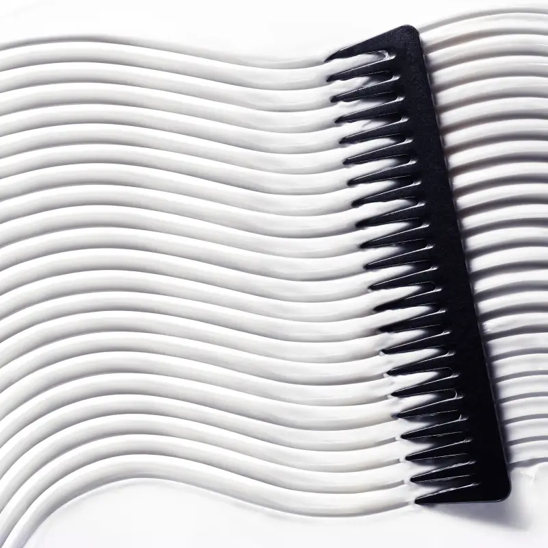 Hair Prodigieux Balsamo Districante Illuminante - Balsamo miniatura 4