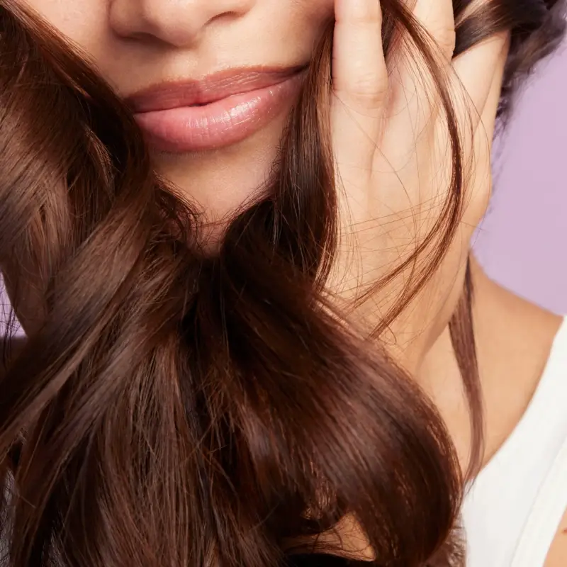 Hair Prodigieux Latte Leave-In Termoprotettore - Prodotti termo protettivi capelli miniatura 4