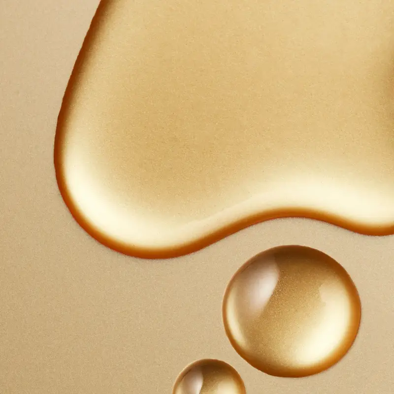 Hair Prodigieux Maschera Nutriente Pre-Shampoo - Shampoo miniatura 5