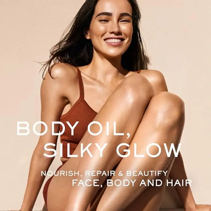 Nuxe Huile Prodigieuse Floreale - 50ml miniatura 2