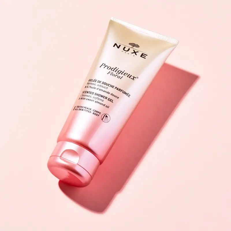 Nuxe Bagnoschiuma 3041378 miniatura 3