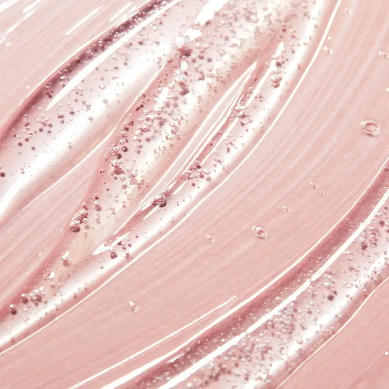 Nuxe Bagnoschiuma 3041378 miniatura 5