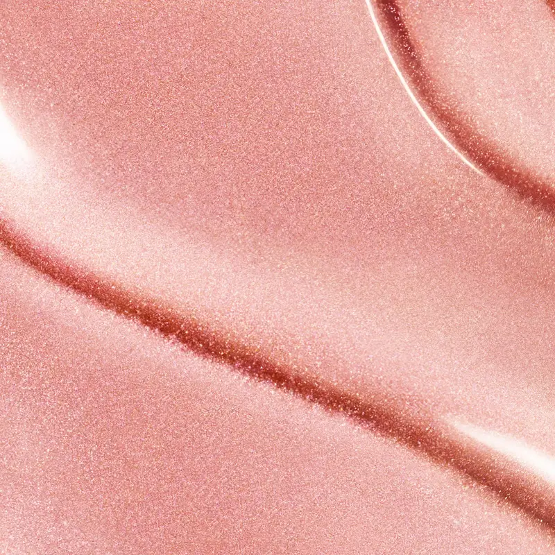 Huile Prodigieuse Huile Prodigieuse Or Florale Olio Idratante - Olio viso illuminante, Olio capelli miniatura 2