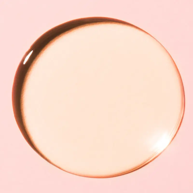 Huile Prodigieuse Olio Secco FLORALE - Crema viso pelle secca, Olio per smagliature, Olio capelli miniatura 5